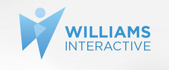 Williams Interactive американский производитель азартного софта